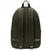 Herschel Supply Co. Classic X-Large Backpack Ivy Green