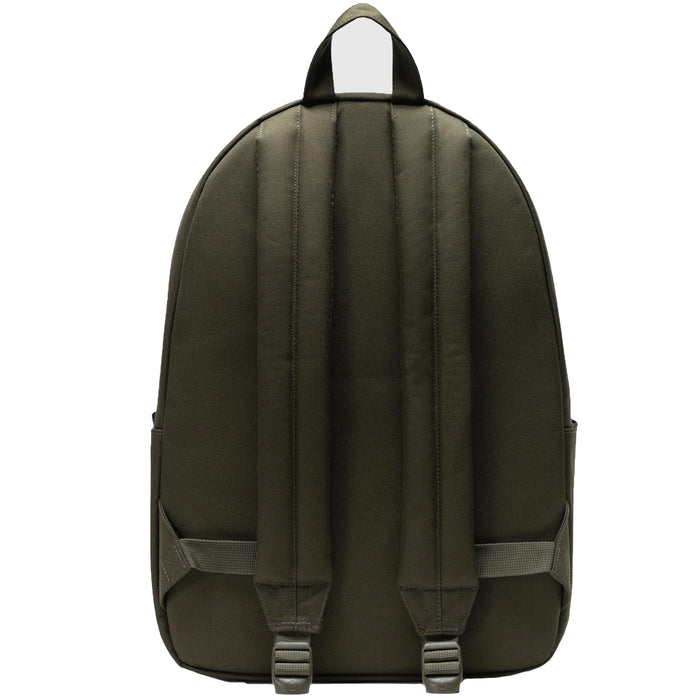 Herschel Supply Co. Classic X-Large Backpack Ivy Green
