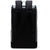 Herschel Supply Co. Little America Pro Backpack Raven Crosshatch/Black