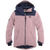 Outdoor Research Snowcrew Plus Jacket - Women's Moth/Naval Blue