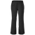Outdoor Research Snowcrew Plus Pants - Women's Black