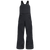 Outdoor Research Snowcrew Tall Bib - Women's Black
