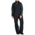 Outdoor Research Snowcrew Tall Bib - Women's Black