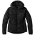 Outdoor Research SuperStrand LT Plus Hoodie - Women's Black
