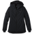 Outdoor Research Snowcrew Plus Jacket - Women's Black