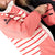 WeeDo funwear BUNNYDO Rabbit Snowsuit - Girls' Pink