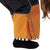 WeeDo funwear HOOKDO Pirate Snowsuit - Kids' Black