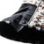 WeeDo funwear CHEETADO Snowsuit - Kids' Leoprint