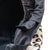 WeeDo funwear CHEETADO Snowsuit - Kids' Leoprint