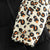 WeeDo funwear CHEETADO Snowsuit - Kids' Leoprint