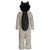 WeeDo funwear CHEETADO Snowsuit - Kids' Leoprint