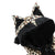 WeeDo funwear CHEETADO Snowsuit - Kids' Leoprint