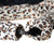 WeeDo funwear CHEETADO Snowsuit - Kids' Leoprint