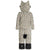 WeeDo funwear CHEETADO Snowsuit - Kids' Leoprint
