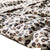 WeeDo funwear CHEETADO Snowsuit - Kids' Leoprint