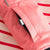 WeeDo funwear BUNNYDO Rabbit Snow Jacket - Girls' Pink
