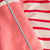 WeeDo funwear BUNNYDO Rabbit Snow Jacket - Girls' Pink