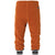 WeeDo funwear FOXDO Fox Fleece Pants - Kids' Brown