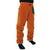 WeeDo funwear FOXDO Fox Fleece Pants - Kids' Brown