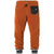 WeeDo funwear FOXDO Fox Fleece Pants - Kids' Brown