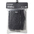 Dakine Pow Surfer Kit Black