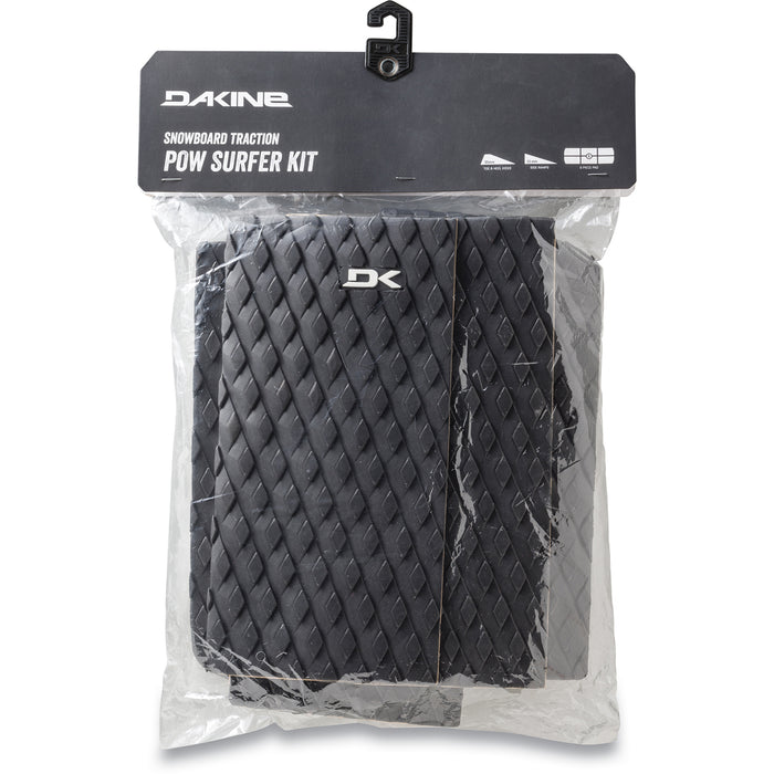 Dakine Pow Surfer Kit Black