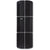Dakine Pow Surfer Kit Black