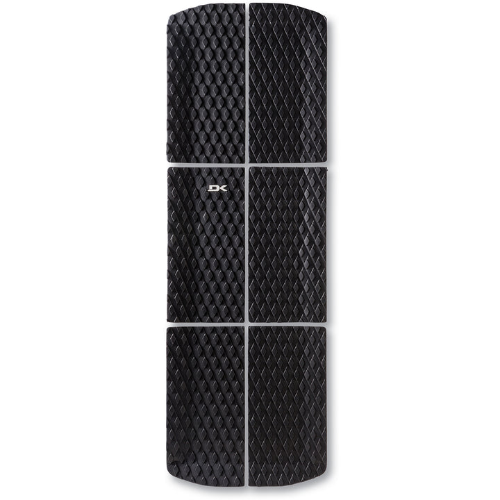 Dakine Pow Surfer Kit Black
