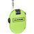 Dakine Micro Lock Green