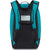 Dakine 45L Boot Pack - Kids' Deep Lake