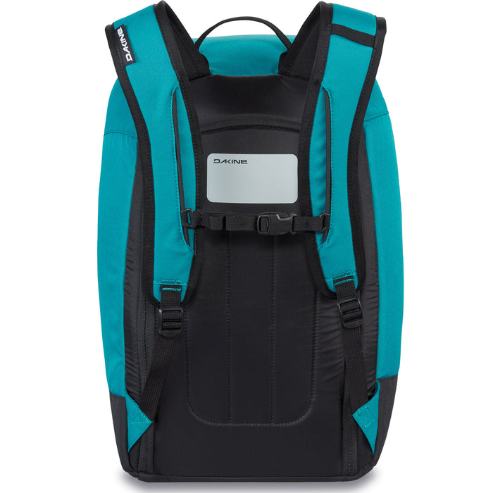 Dakine 45L Boot Pack - Kids' Deep Lake