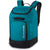 Dakine 45L Boot Pack - Kids' Deep Lake