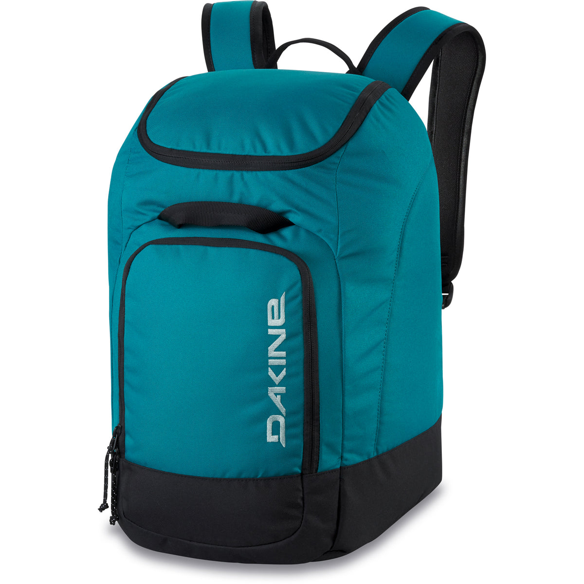 Dakine 45L Boot Pack - Kids' Deep Lake