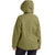 Dakine Sender Stretch 3L Jacket - Women's Earth Green