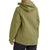 Dakine Sender Stretch 3L Jacket - Women's Earth Green