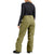 Dakine Sender Stretch 3L Pants - Women's Earth Green