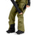 Dakine Sender Stretch 3L Pants - Women's Earth Green