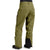 Dakine Sender Stretch 3L Pants - Women's Earth Green