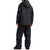 Dakine Reach 20K Insulated Jacket - Men's Black