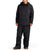 Dakine Reach 20K Insulated Jacket - Men's Black