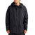 Dakine Reach 20K Insulated Jacket - Men's Black