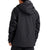 Dakine Reach 20K Insulated Jacket - Men's Black