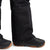 Dakine Reach 20K 2L Pants - Men's Black