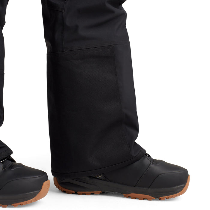 Dakine Reach 20K 2L Pants - Men's Black
