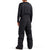 Dakine Reach 20K 2L Pants - Men's Black