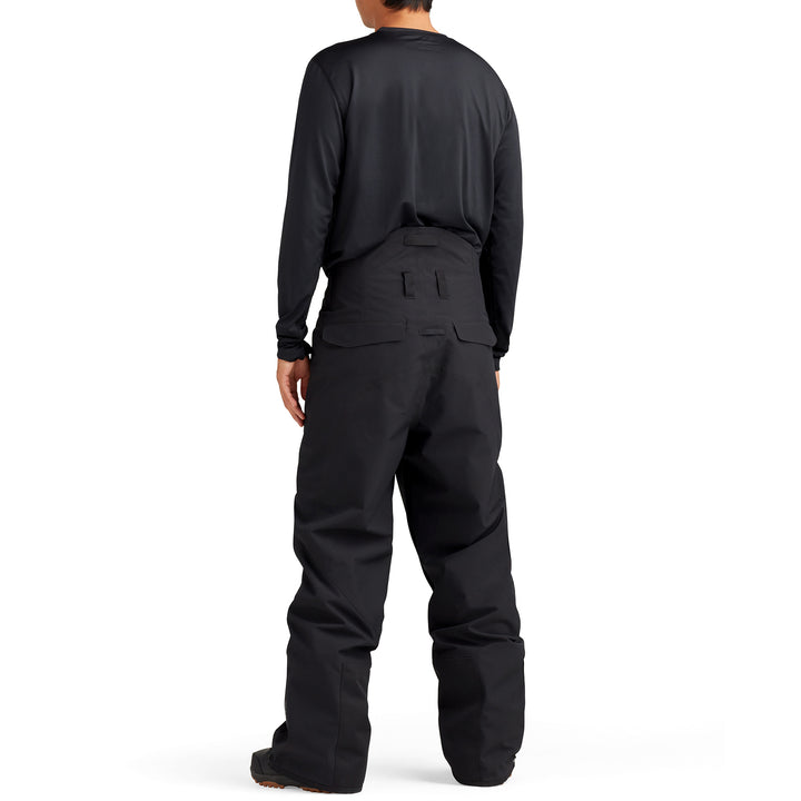 Dakine Reach 20K 2L Pants - Men's Black
