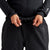 Dakine Reach 20K 2L Pants - Men's Black