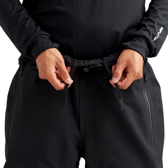 Dakine Reach 20K 2L Pants - Men's Black