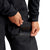 Dakine Reach 20K 2L Pants - Men's Black