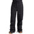 Dakine Reach 20K 2L Pants - Men's Black